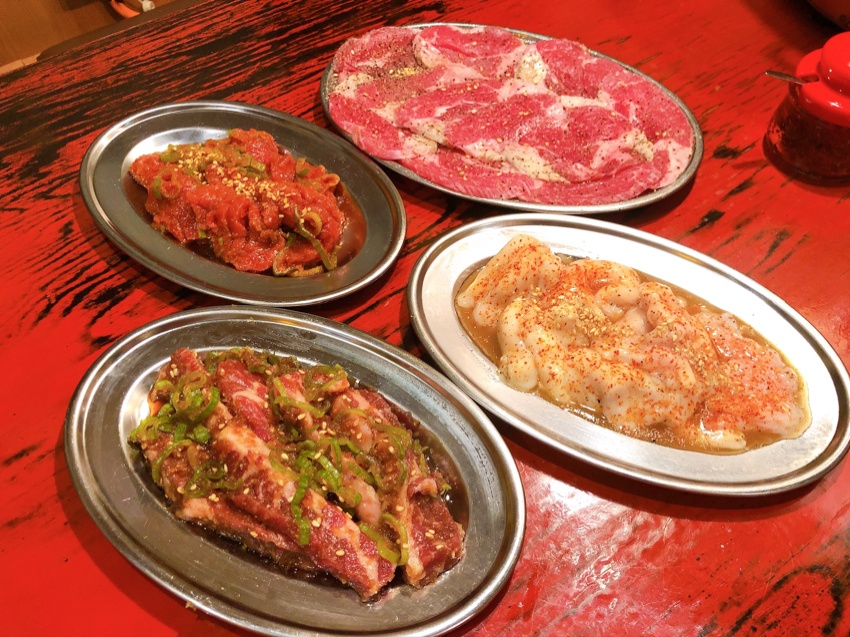 本日のおすすめ